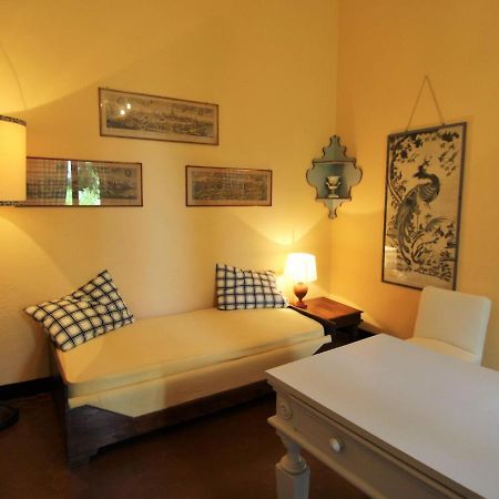 Apartment Bagnolo By Interhome Albisola Superiore Ngoại thất bức ảnh